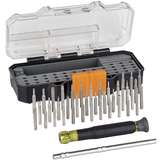 All-in-1 Precision Screwdriver Set with Case redirect to product page